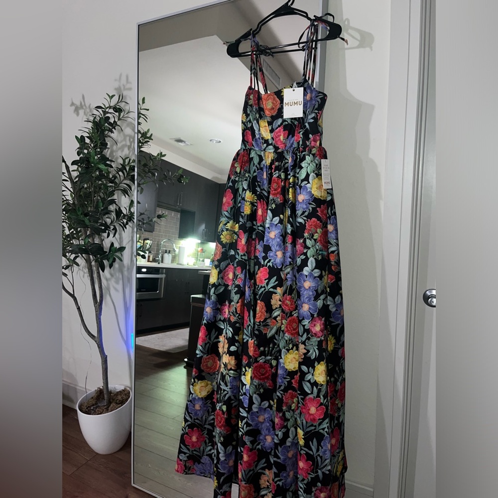 Brand new with tags!!